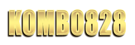 Logo KOMBO828